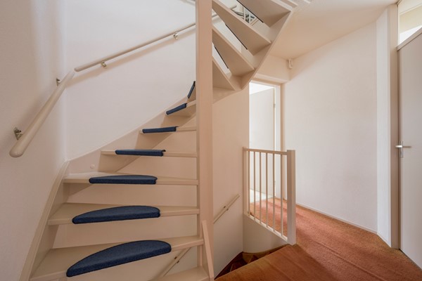 Medium property photo - Korfmakerslaan 1, 3781 WG Voorthuizen